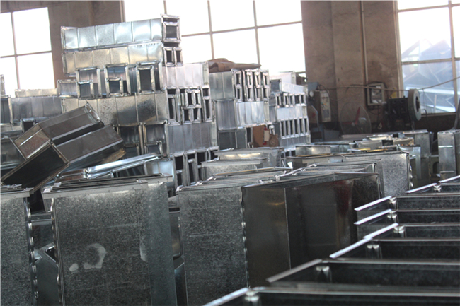 衡水宏運壓濾機